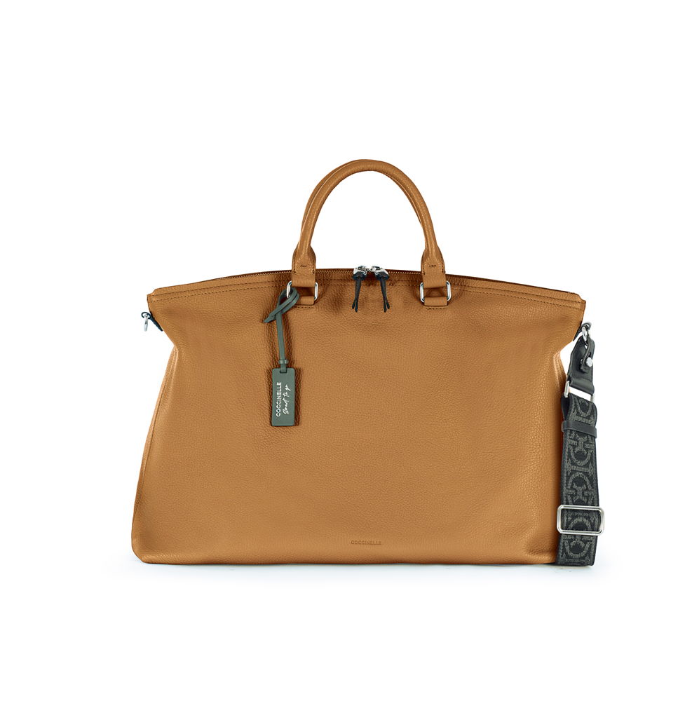 COCCINELLE EUR380