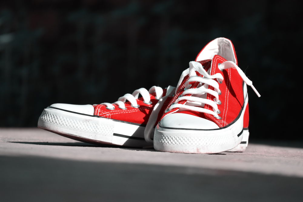 Tenis
