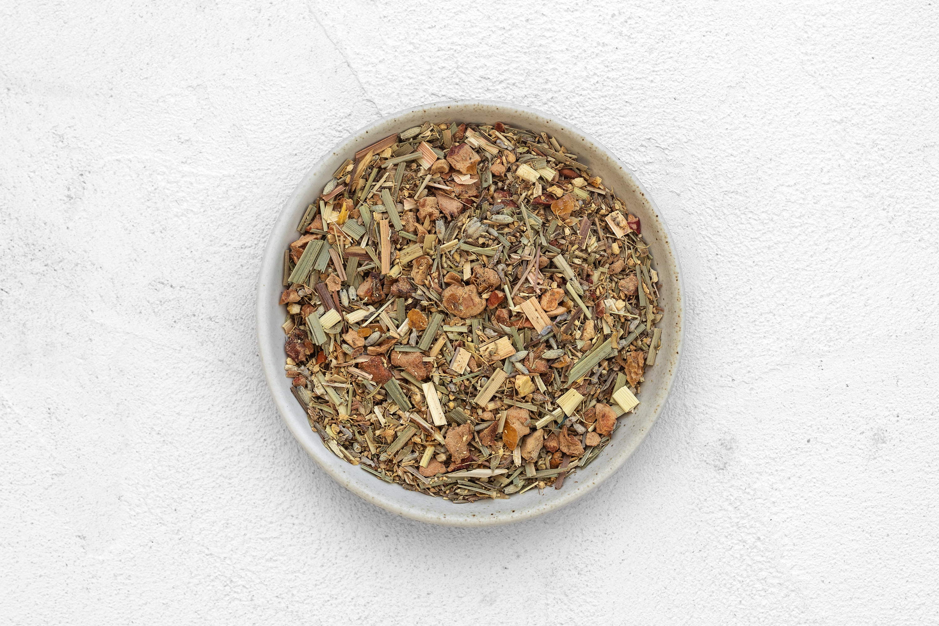Una tisana per la Pasqua. Reborn è la nuova proposta Wilden.herbals, un invito alla rinascita e al benessere, perfetta da sola o in pairing