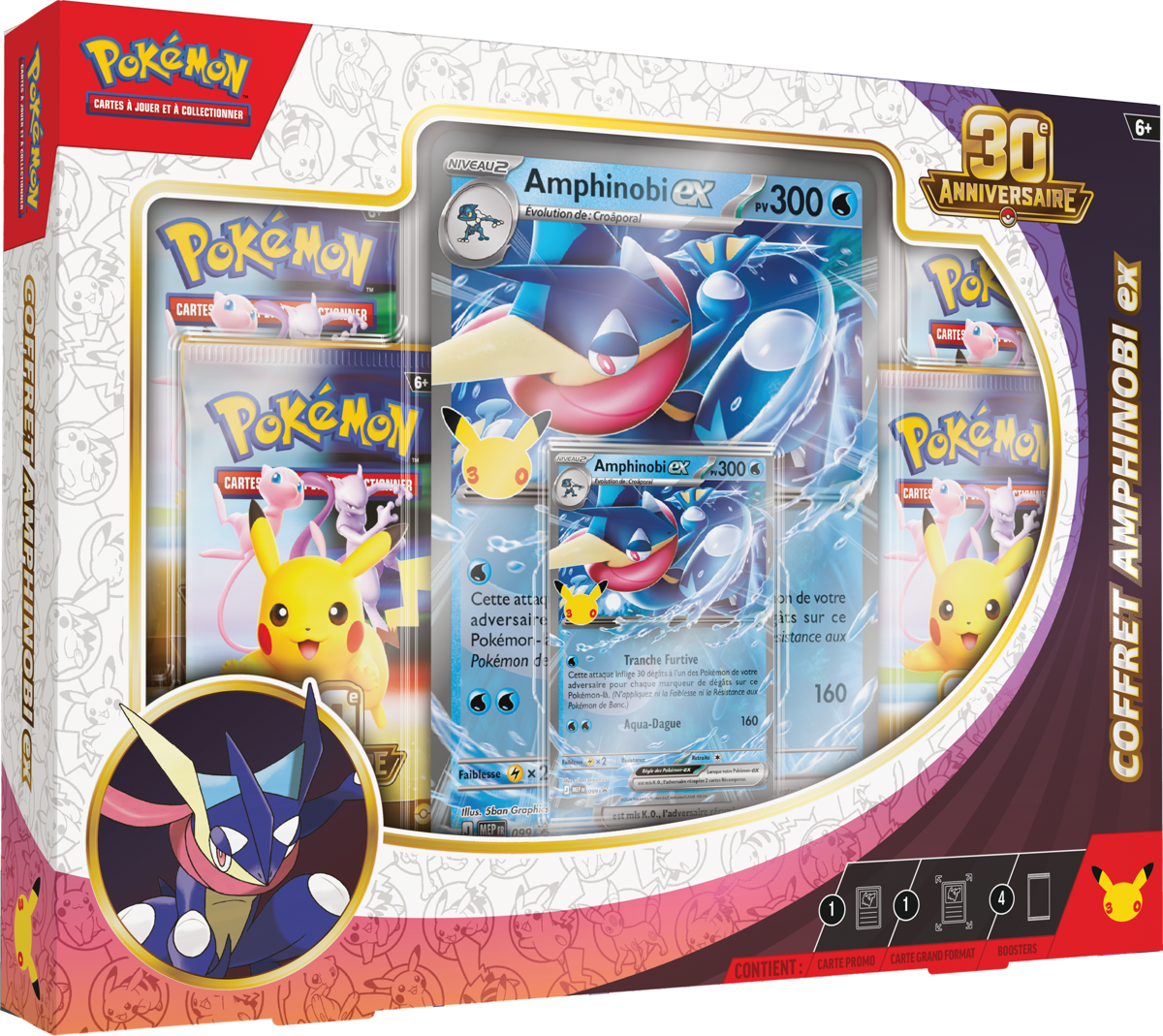 Pokemon_TCG_30th_Celebration_Greninja_ex_Box_FR.png (1200×1069)