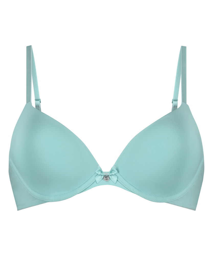 HUNKEMÖLLER SS25 301119 5 EUR24 99 HUNKEMÖLLER SS25 301119 5 EUR24 99