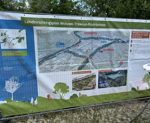 @Vlaamse Landmaatschappij