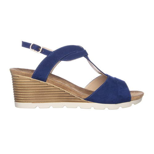 29,99 euro