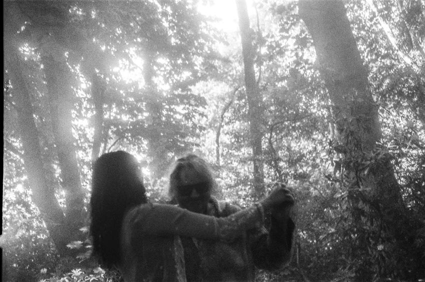 SWPA 2026 - og�oszono laureatk� i finalist�w European Student Award