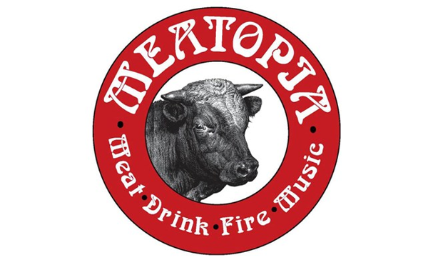 Pitmasters from Home Team BBQ Selected to Participate  in the 2014 Meatopia UK Food Festival 