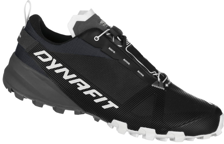 Dynafit Traverse GTX M - magnet
