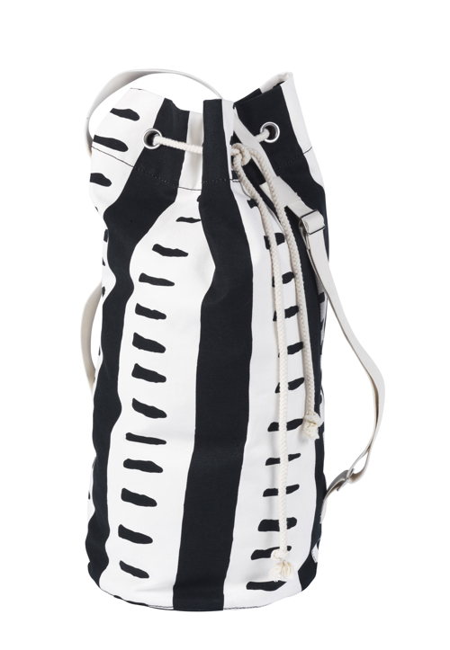 SPRIDD - sac de marin €18,99