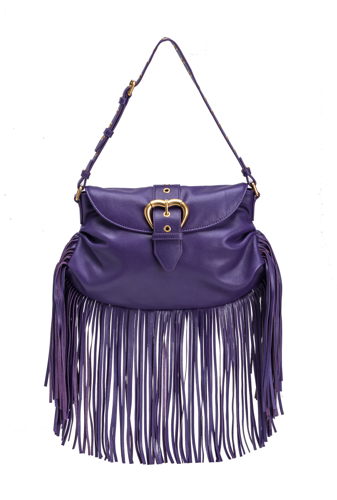 PINKO_FW2425_102801_530EUR