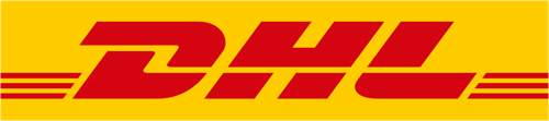 DHL Express lowers the threshold for private individuals and the self-employed with DHL Express Easy