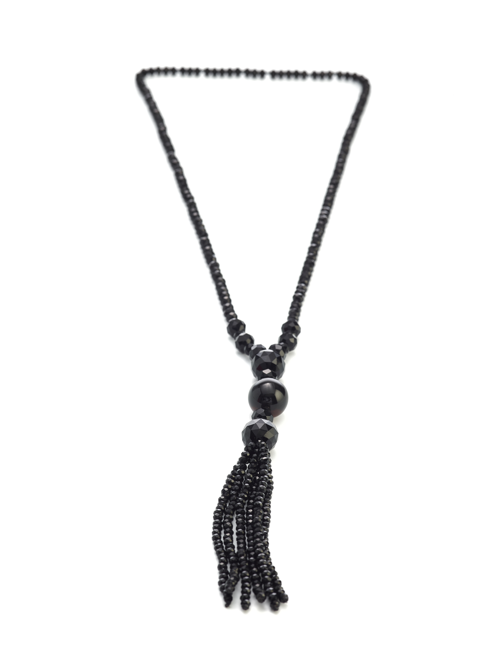 SS20_TITTO_Packshots_Necklaces_Barking (7) €39