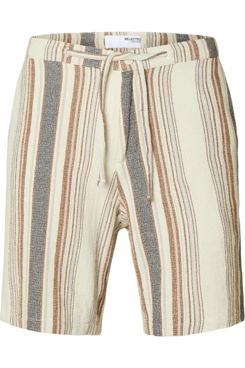Selected Short A S Adventure €59,99 Selected Short A S Adventure €59,99