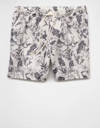 Cortesía de American Eagle