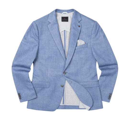 Zuitable at SKM_259.90EUR