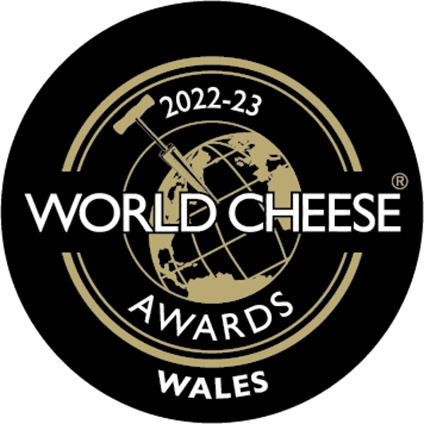 Milcobel Cheese wins 5 medals at World Cheese Awards