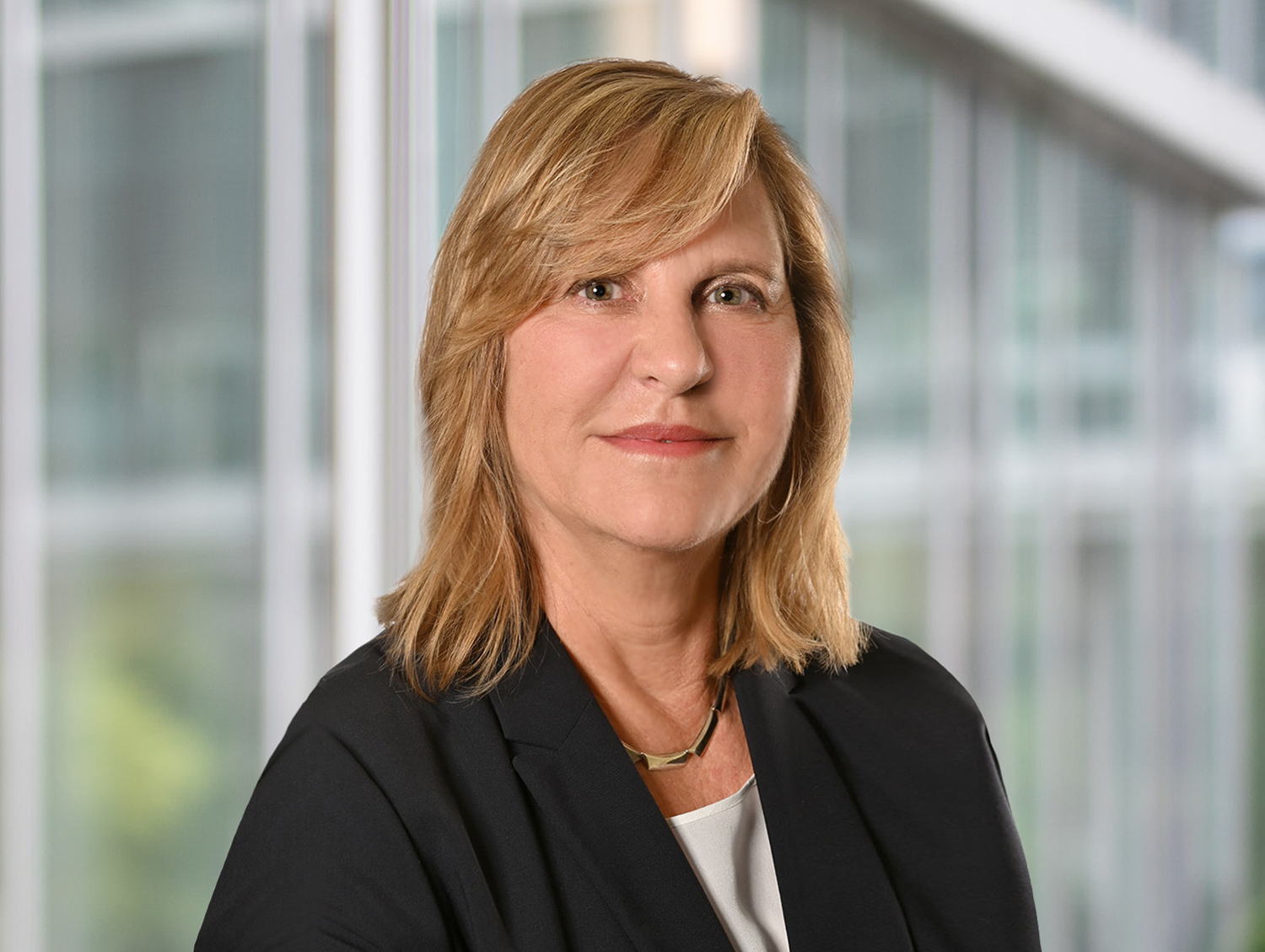 Dr. med. Gudrun Gaida-Schmidt_Johnson & Johnson Consumer Health Central Europe