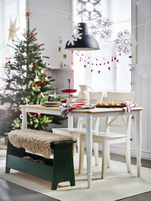 IKEA_VINTERFINT 2023_PH195171