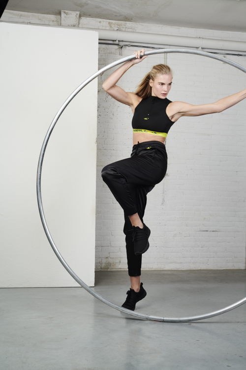 01112019_O-NEILL_ATHLEISURE_02_130_EDIT