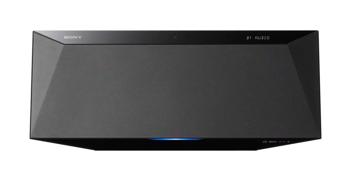Sony newsletter may 2013