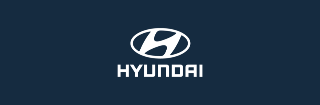 Los vehículos eléctricos de Hyundai Motor Group dominan el escenario mundial