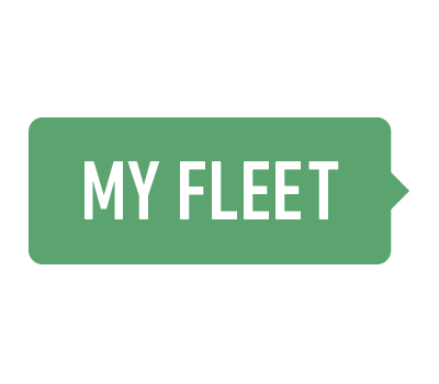 My Fleet
