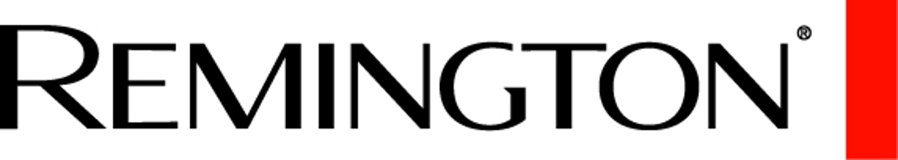 Logo-Remington.jpg