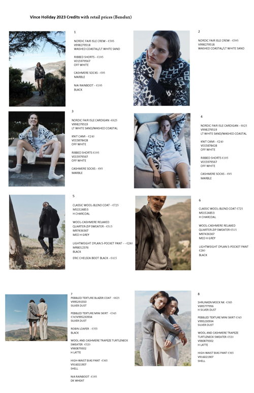 VINCE HOLIDAY_CREDITS_Beneluxprices kopie_Pagina_1