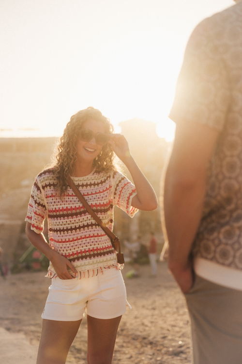 LB Hoogzomer Fashion SS25 67