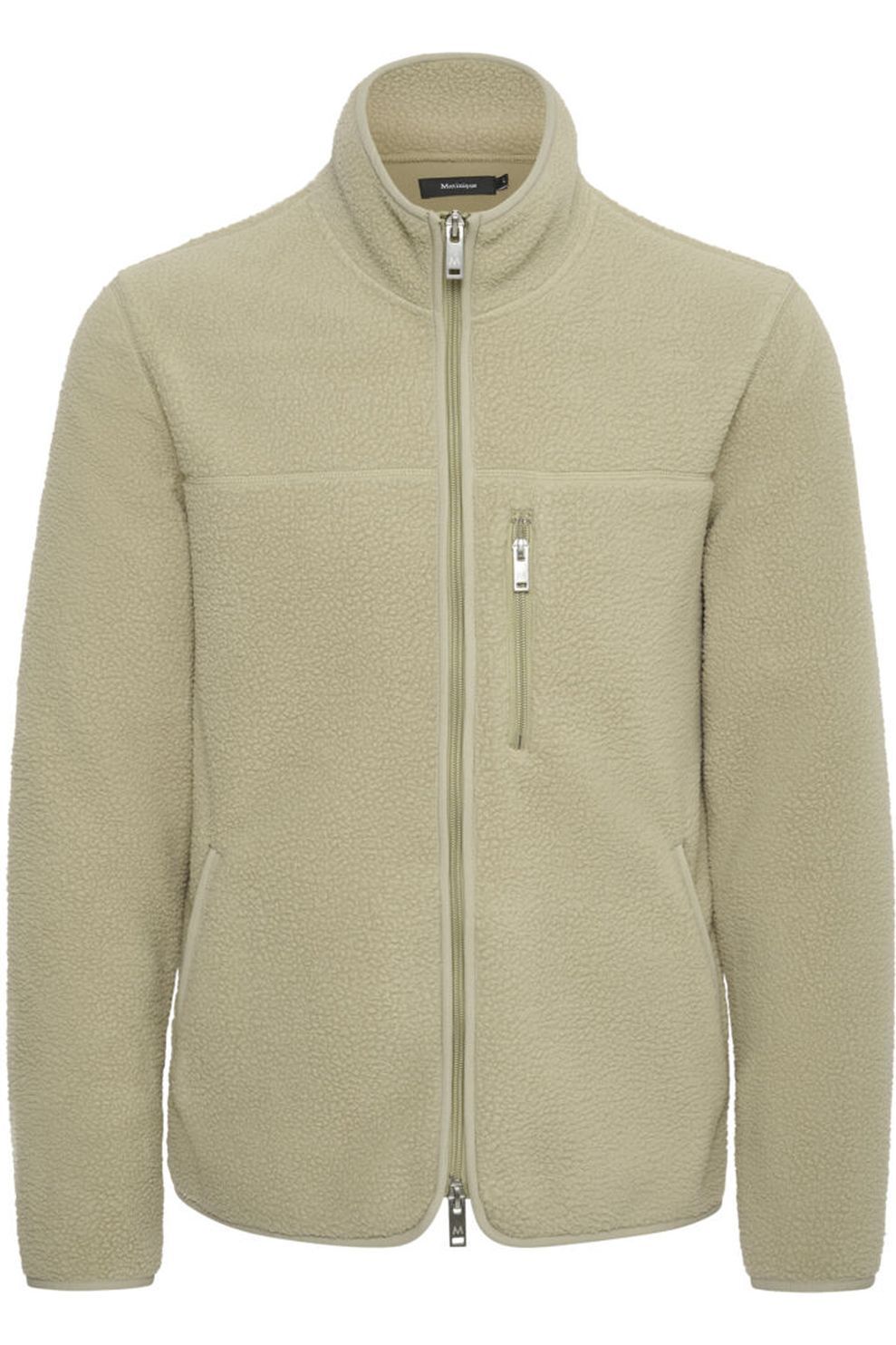 Juttu_FW23_Matinique_Fleec MATI Malogan Fleece_JUTTU_€119,95 Juttu_FW23_Matinique_Fleec MATI Malogan Fleece_JUTTU_€119,95