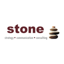 Stone media team