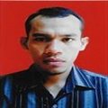 Juli Atmoko, Production Operator - Extrusion (AWP), PT JJLapp Cable Works, Indonesia