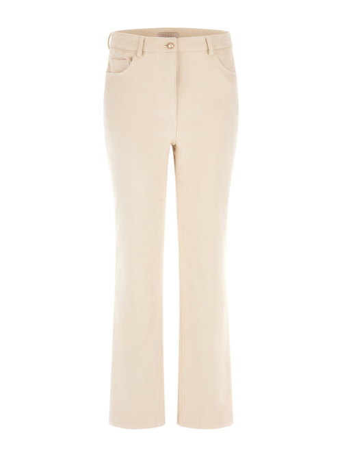 GUESS_SS23_JEANS_WOMEN_GHOST-W3RA0MWE0L0-G1M5_EUR130 GUESS_SS23_JEANS_WOMEN_GHOST-W3RA0MWE0L0-G1M5_EUR130