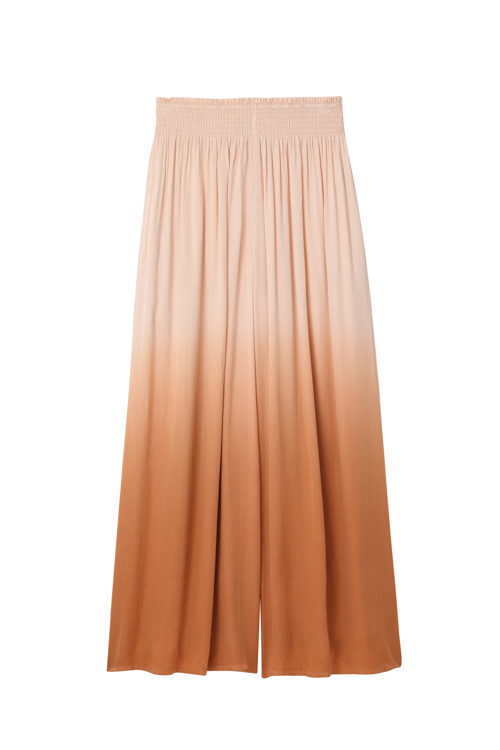 DEEPDYE 34,99EUR