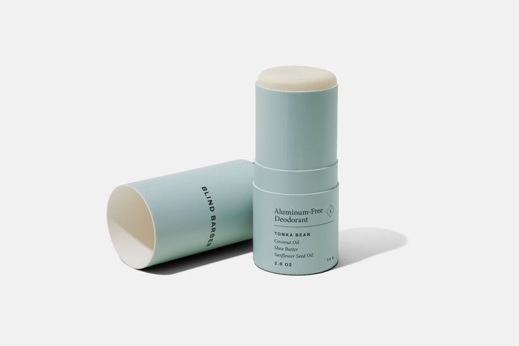 SKINS_BLINDBARBER_Aluminum free deodorant