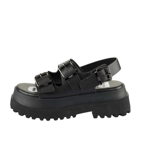 BUFFALO_SS25_1602268_80EUR