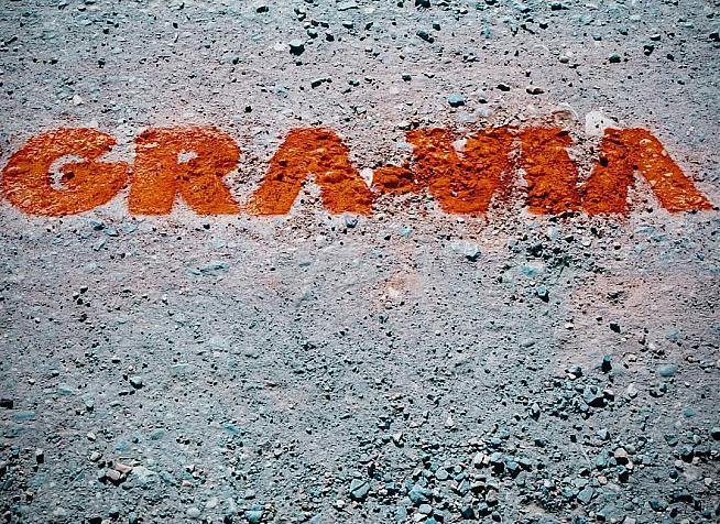 Introducing the Oakley GRA-VIA - London’s First Urban-Connected Gravel Race