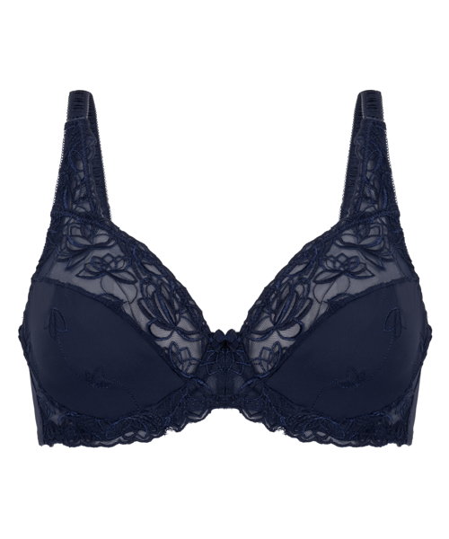 HUNKEMÖLLER SS25 301569 5 EUR36 99 HUNKEMÖLLER SS25 301569 5 EUR36 99