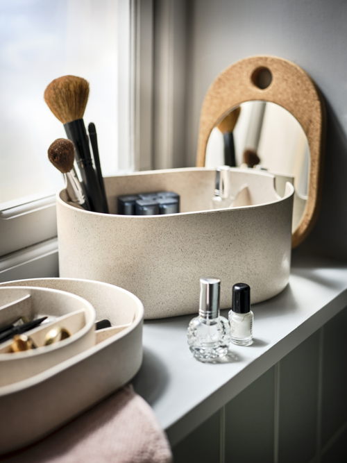IKEA_ SAXBORGA_€16,99_PH179048