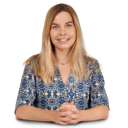 Tessa De Prins