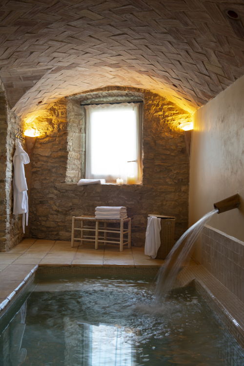 ©Ecoturisme Can Buch