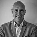 Gunther De Backer