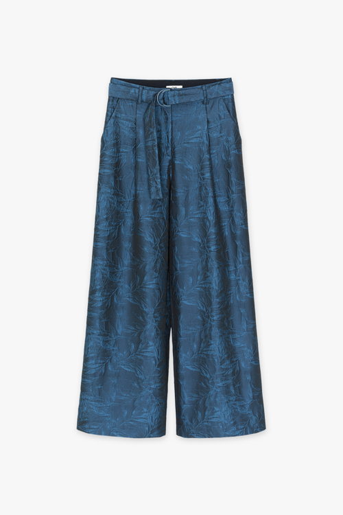 CKS_FW24_148335BLM_50_l_EUR109.99