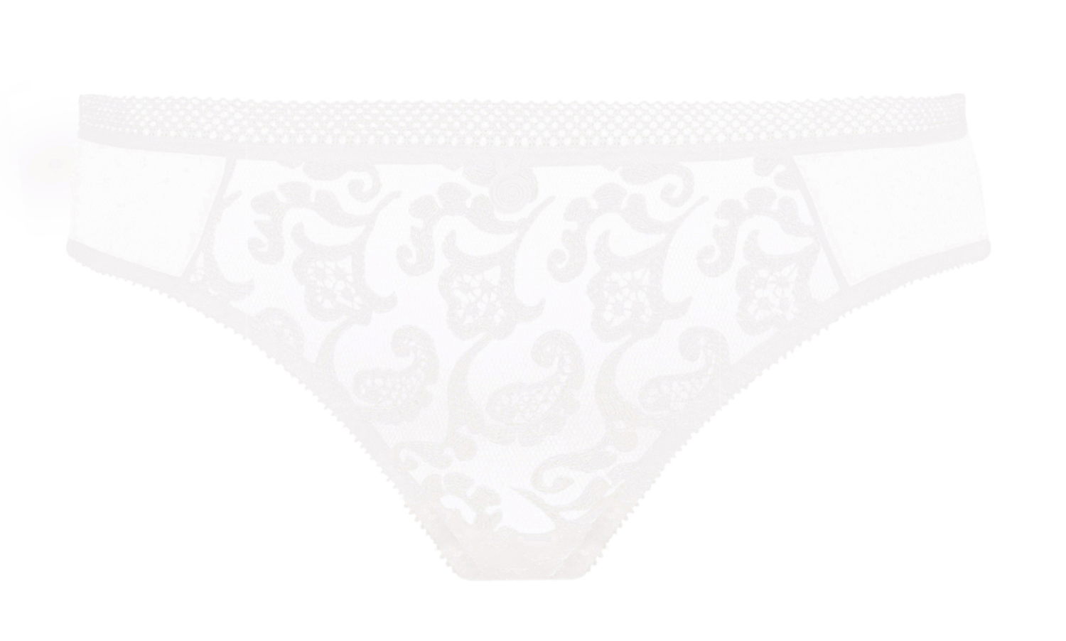 Empreinte_SS20_Packshots_Lingerie_03193_Stella Blanc €58
