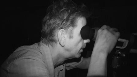 De Nachtshift (c) VRT