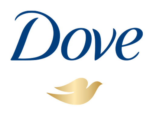 Logo-Dove