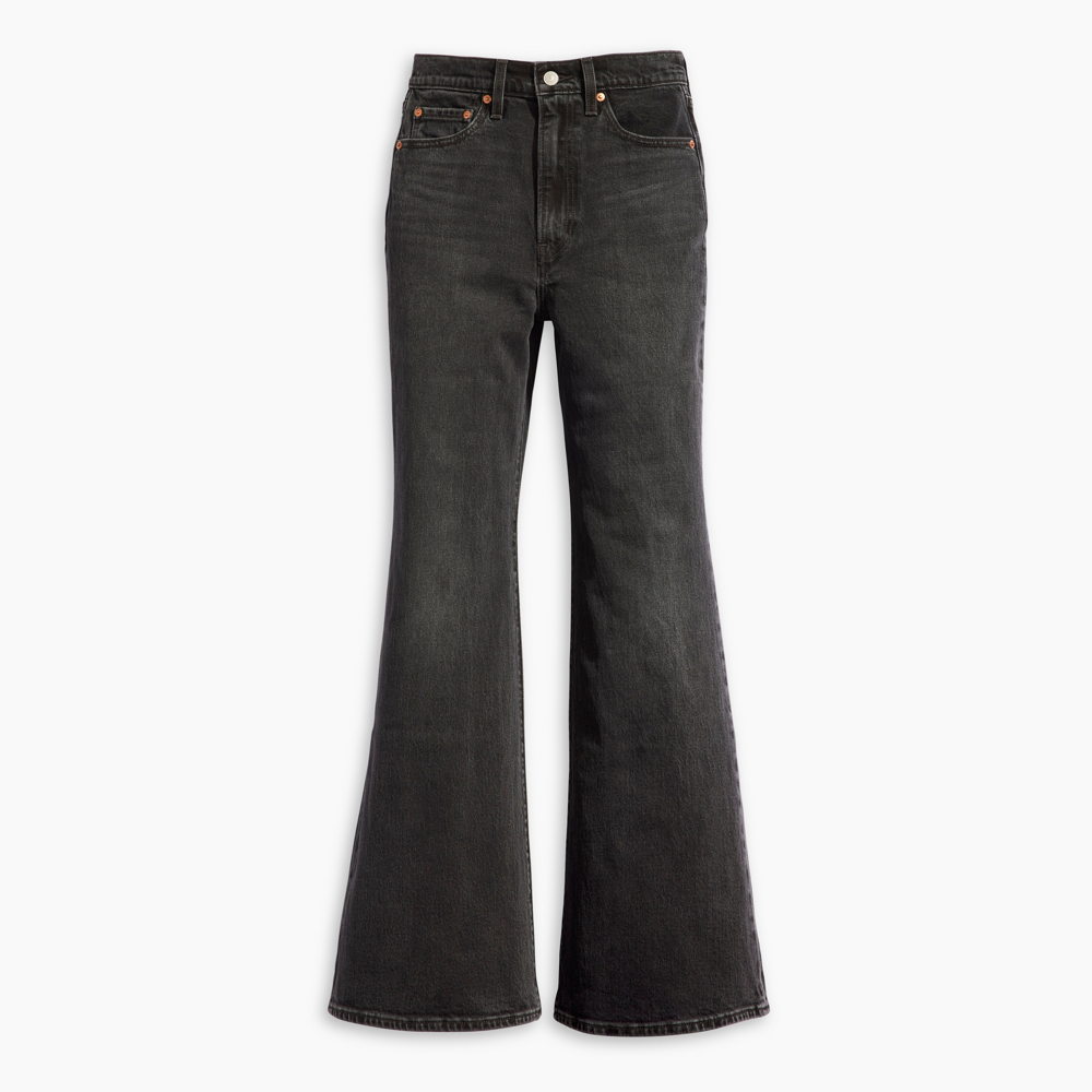 Levi's_LEVI_S_RIBCAGE BELLS_A7503-0007. 129.95 jpg€