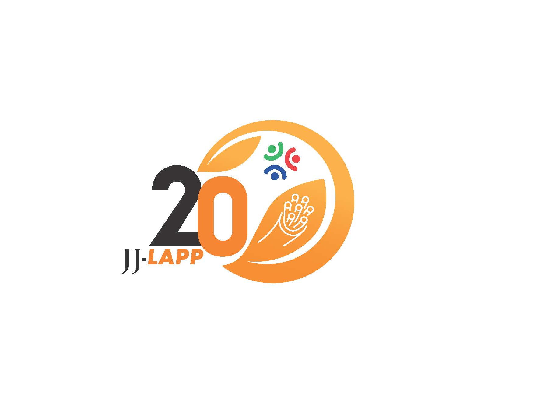 JJ-LAPP Celebrates Two Decades of Success in South East Asia