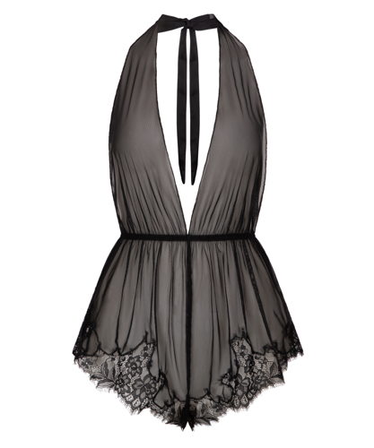 Hunkemöller_SS25_301662_5_EUR35.99