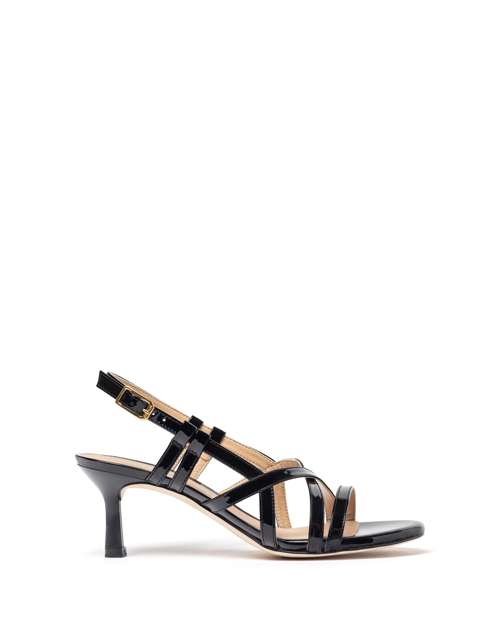 UNISA_SS25_NAKAI_PA BLACK_149,90EUR
