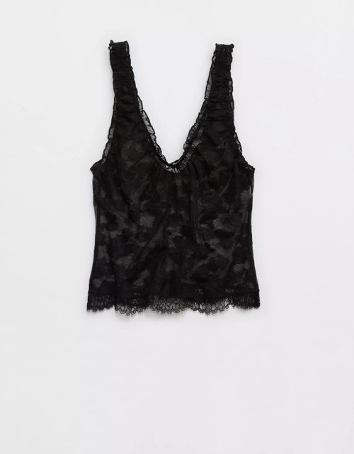 Cortesía de Aerie