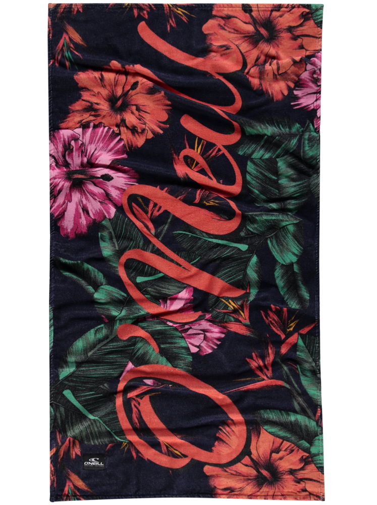 ONEILL_SS20_0A4256_5940_49,99EUR